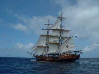 image of pirate_ship