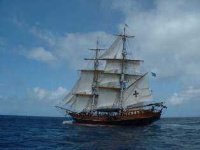 image of pirate_ship #528