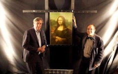 image of the_mona_lisa
