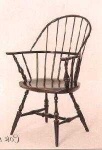 image of windsor_chair