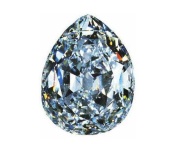 image of jewellery