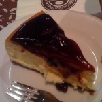 image of food