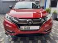 image of vehicle
