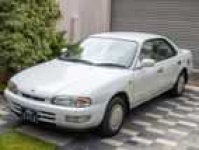 image of vehicle