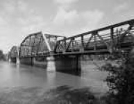 image of steel_arch_bridge