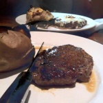 image of food
