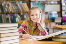 image of people_studying