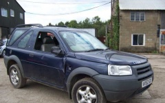 image of jeep_car
