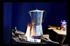 image of coffeepot