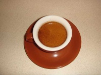 image of espresso #29