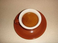 image of drinks