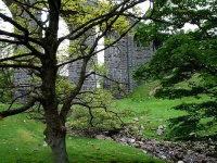 image of viaduct