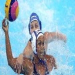 image of sport
