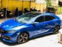 image of vehicle