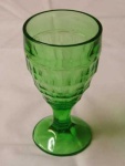 image of goblet #34