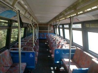 image of inside_bus #9