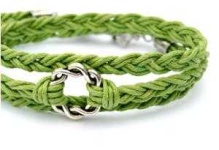 image of jewellery