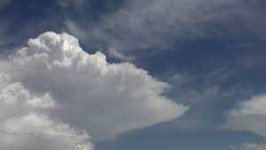 image of weather