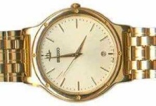 image of watch
