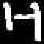 image of amharic