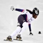 image of sport