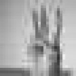 image of sign_language