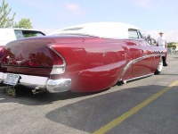 image of convertible_car