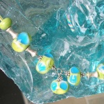 image of jewellery
