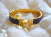 image of jewellery