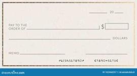 image of bank_check