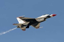 image of warplane