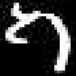 image of amharic