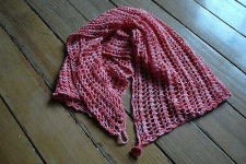 image of stole