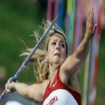 image of sport