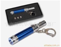 image of whistle