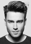 image of hair