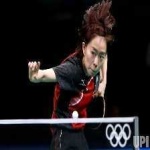 image of sport