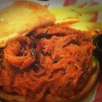 image of pulled_pork_sandwich #6