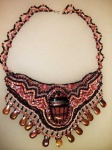 image of jewellery