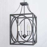 image of lantern