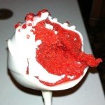 image of food