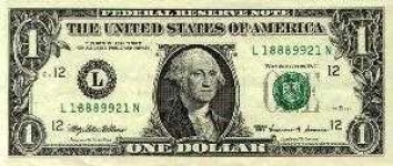image of dollar_bill #40