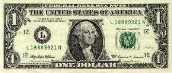 image of dollar_bill