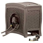 image of garden_hose