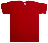 image of t_shirt