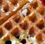 image of texture