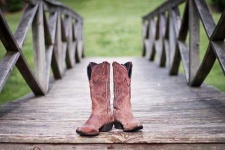 image of cowboy_boot #6