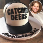 image of birthday_cake