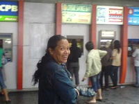 image of cash_machine