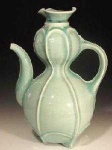image of ewer